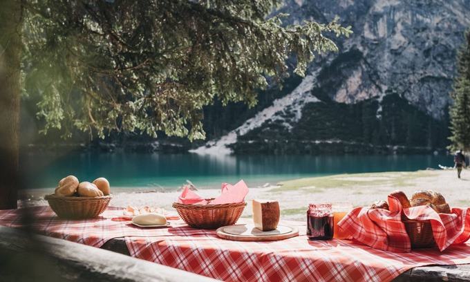 Riscone Hotel | Indulge at Hotel Rudolf: 4-Star Ocean View Retreat