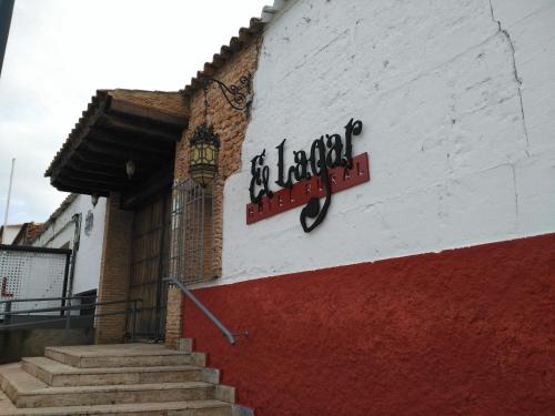 La Solana Hotel | Discover Hotel Rural El Lagar: Pet-Friendly Retreat