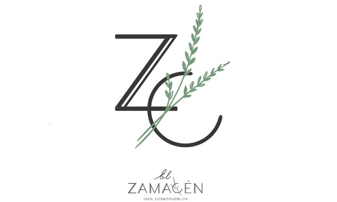 Burbaguena Hotel | Discover El ZAMACÉN: Pet-Friendly Oceanfront Retreat