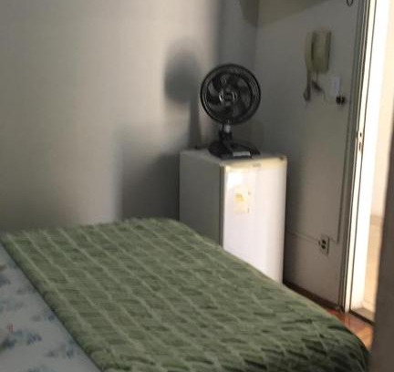 Itapira Hotel | Budget-Friendly Hotel São Paulo with Family and Pet Amenities