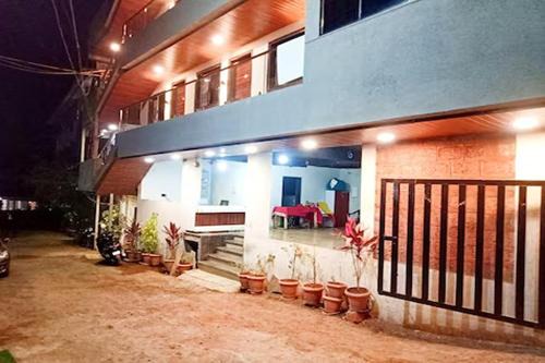 Mahabaleshwar Hotel | Budget-Friendly Stay at Hotel Sai Executive with Breakfast