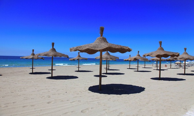 Torre San Giovanni Hotel | Discover Hotel Salento MirFran: Pool, Restaurant & High Ratings