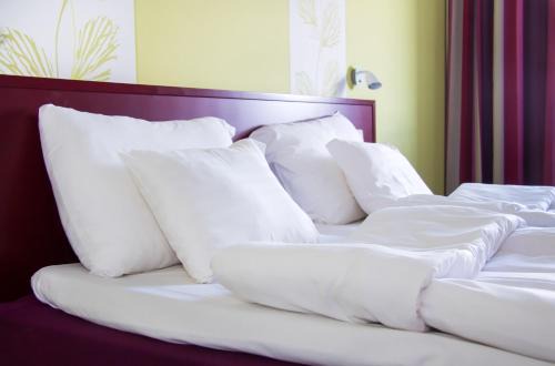 Salo Hotel | Discover Comfort at Hotel Salora: Family-Friendly & Accessible
