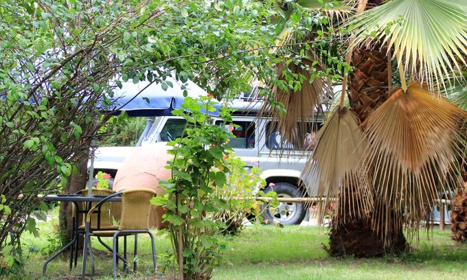 San Esteban Hotel | Discover Hotel San Esteban: Spa, Dining & Family-Friendly