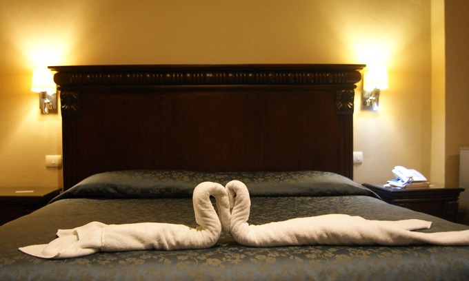 Salina Cruz Hotel | Ocean View Hotel San Francisco - Family-Friendly Stay