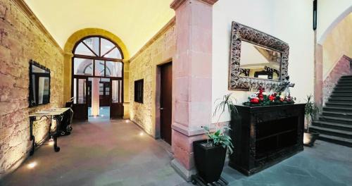 Centro Historico Hotel | Discover Hotel San Francisco: Guest Rated 9/10 & Family Friendly