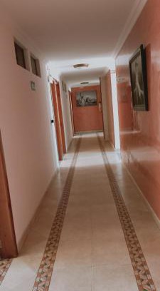 Ubate Hotel | Pet-Friendly Hotel San Gabriel Ubaté - 5 Star Comfort