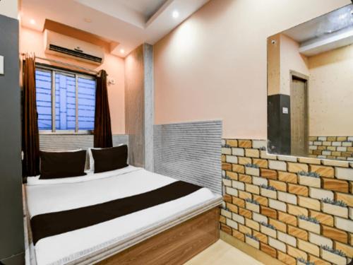 Taltala House | Hotel Sana a family-friendly guest house