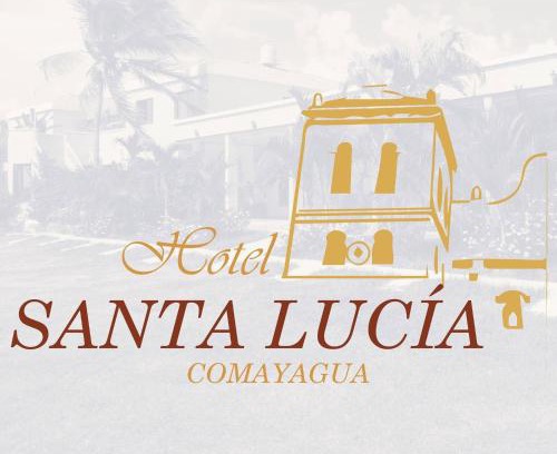 Comayagua Hotel | Hotel Santa Lucía, Comayagua