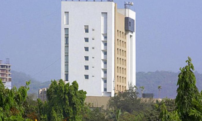 Thane West Hotel | Discover Hotel Satkar Residency: Family-Friendly Retreat