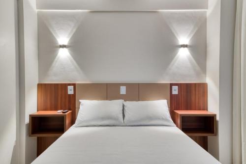 Centro Hotel | Discover Hotel Sauípe: Family-Friendly with Breakfast Included