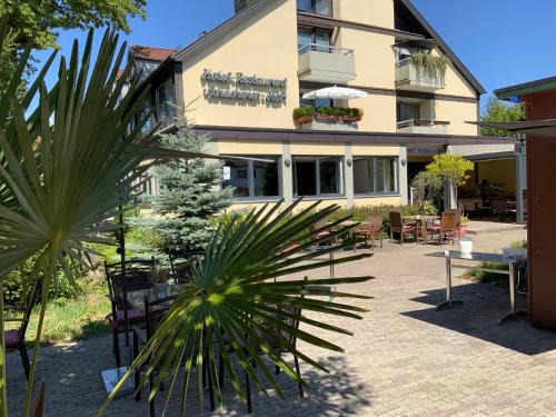 Bad Schachen Hotel | Experience Landgasthof SchachenerHof: Dining & Pet-Friendly Stays