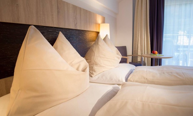 Enzklosterle Hotel | Discover Hotel Schwarzwaldhof: Family-Friendly Getaway