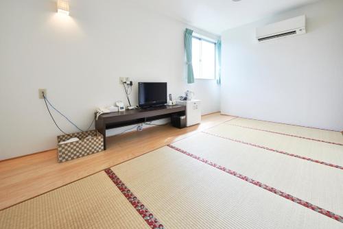 Moroyama Hotel | Family-Friendly Hotel Select Inn Saitama Moroyama Awaits