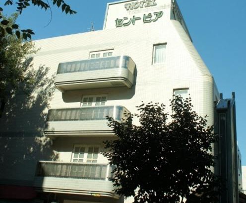 Higashimurayama Hotel | Discover Hotel Sentpia: Family-Friendly with Breakfast Included