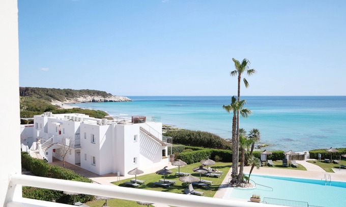 Sant Tomas Hotel | Exquisite Getaway at Hotel Seth Santo Tomas - 4-Star Comfort