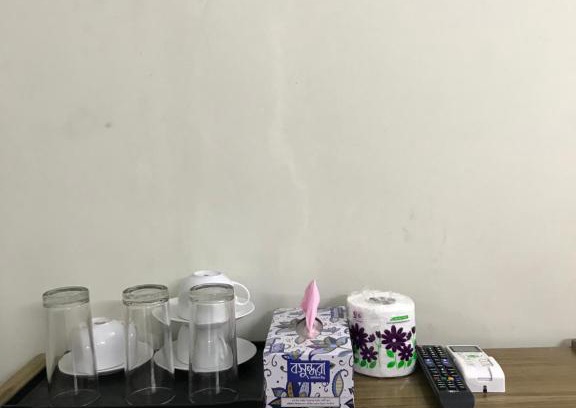 Dhaka Hotel | Pet-Friendly Hotel Seven Star with Breakfast Included