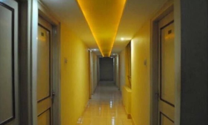Bhilai Hotel | Discover Hotel Shakun: Family-Friendly Dining & Breakfast