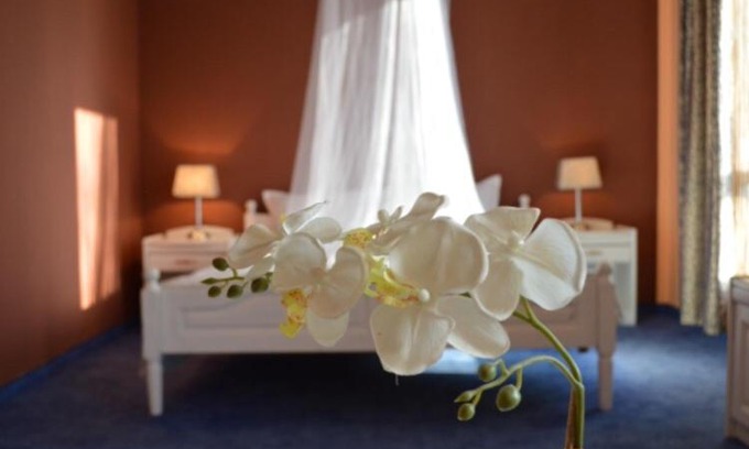 Sopot Hotel | Family-Friendly Retreat at Hotel Shterev in Sopot