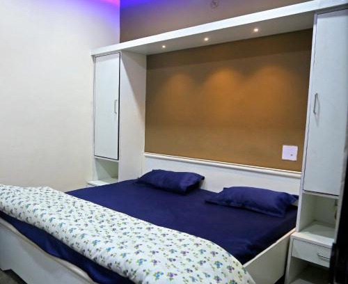 Tanakpur Hotel | Discover Hotel Siddharth: Pet-Friendly Retreat with Breakfast