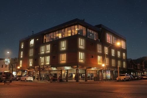 Centro Hotel | Inviting Hotel Sol del Sur with Breakfast & Child-Friendly Perks