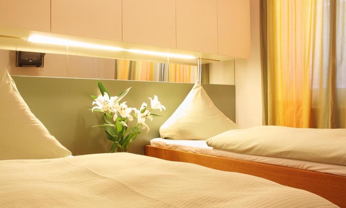 Kocourovec Hotel | Pet-Friendly Hotel Solitaire with Restaurant and Hot Tub