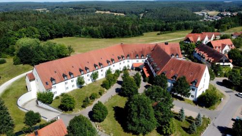 Kreuth Hotel | Discover Comfort at Hotel Gut Matheshof, BW Signature Collection