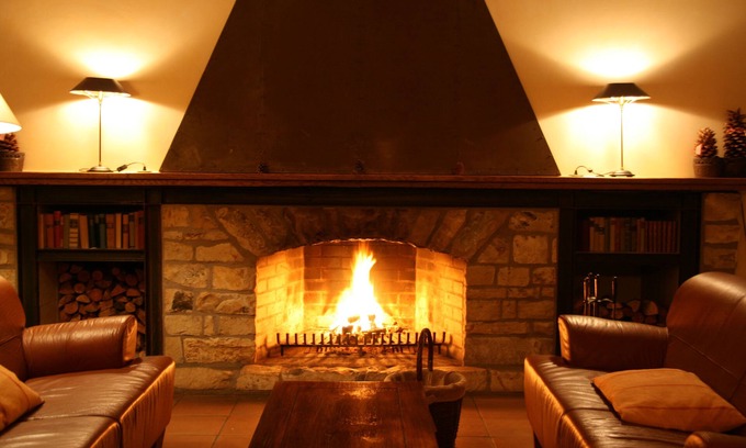 Schwerin Hotel | Discover Hotel Speicher am Ziegelsee: 4-Star Excellence