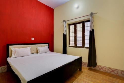 Malihabad Hotel | Discover FAMILY-FRIENDLY STAY at HOTEL SS PARADISE