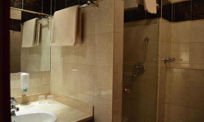 Jessen Hotel | Pet-Friendly Hotel Stadt Jessen with Hot Tub Amenities