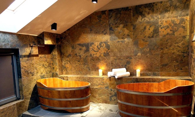 Koscierzyna Hotel | Premier Retreat at Hotel Stary Browar Kościerzyna