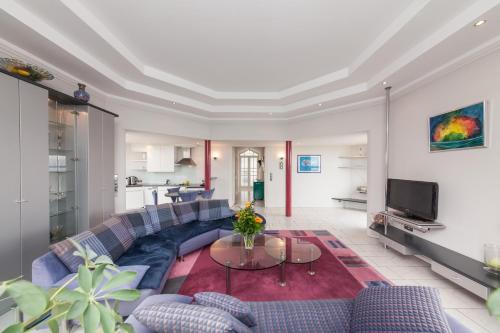 Westhagen Apartment | Family-Friendly Hotel Strijewski - Pet and Child Welcome