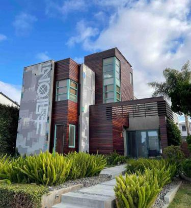 Point Loma Heights Apartment | Hotel-Style Independent Suite in Ocean Beach