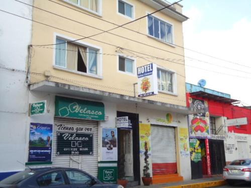 Cordoba Apartment | Comfortable Hotel Suites Córdoba: Pet-Friendly & Breakfast Included