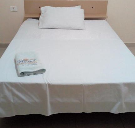 Guanambi Hotel | Budget-Friendly Retreat at Hotel Sul Bahia - 7/10 Rated