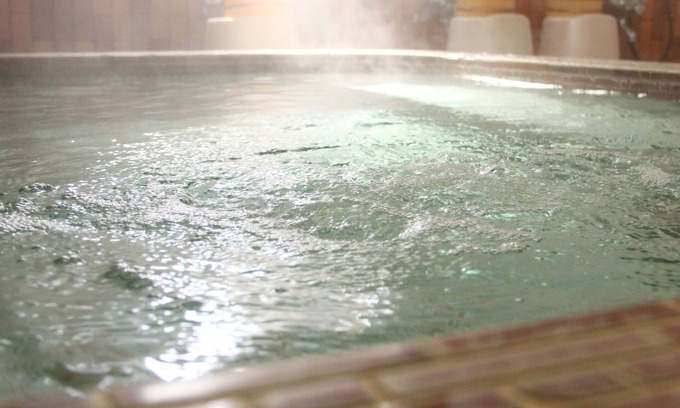Kitaazumi-gun House | Eco-Friendly Hotel Sunny Valley with Family Amenities