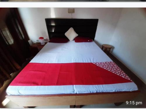 Rajgarhi Hotel | Relax at Hotel Surya Tourist Complex with Oceanfront Views