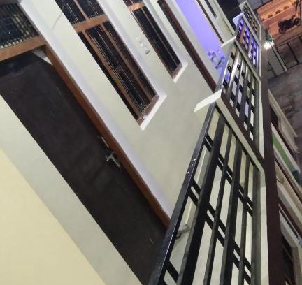 Raebareli Hotel | Budget-Friendly Stay at Hotel Swagat with Breakfast Included