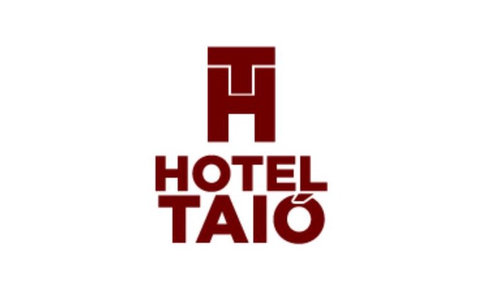 Taio Hotel | Discover HOTEL TAIÓ: Rated 9/10 with Family-Friendly Amenities