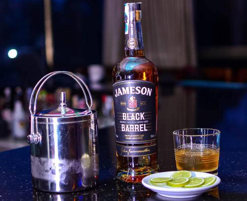 Nanyuki Hotel | Discover Family-Friendly Comfort at Hotel Taji Nanyuki