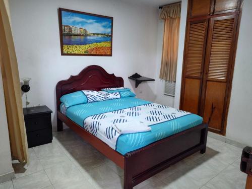 Sincelejo Hotel | Hotel Tamaulipas Mixteca