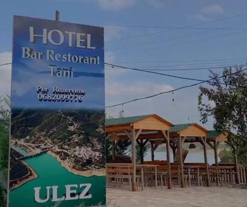 Sakës Hotel | Discover Hotel Tani: Family-Friendly with Top Ratings