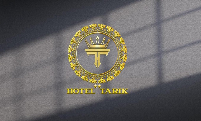 Fnideq Hotel | Family-Friendly Hotel Tarik Fnideq with Dining Options