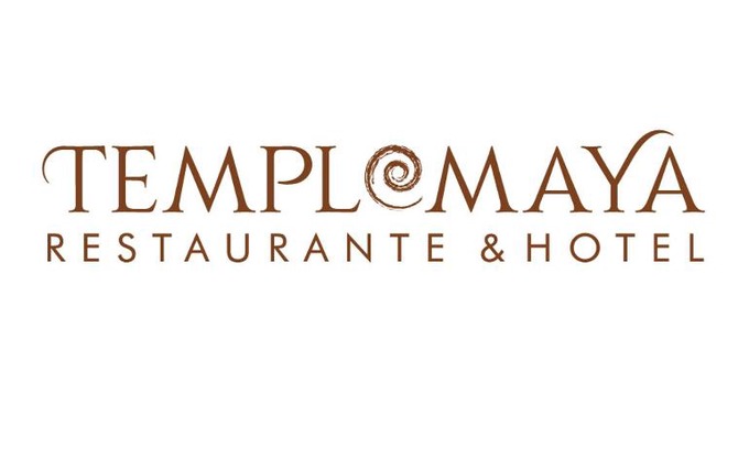 Xpujil Hotel | Pet Friendly Getaway at Hotel Templo Maya with Breakfast