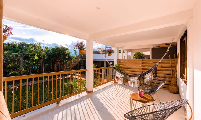 Salento Hotel | Elegant Hotel Terasu Salento: Spa and Breakfast Included