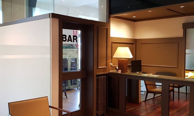Puigcerda Hotel | Discover Hotel Terminus Puigcerdà: Spa & Family-Friendly Stay