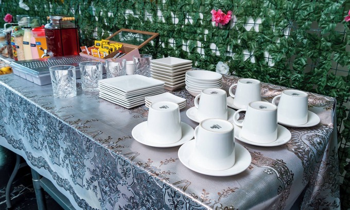 Iquique Hotel | HOTEL TERRANORT