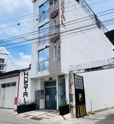 Floridablanca Hotel | Explore Hotel Terraza: 5-Star Stay with Breakfast Included