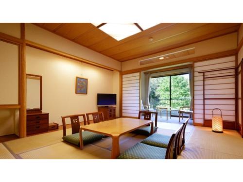 Iwanuma Hotel | Hotel Tetora Resort SendaiIwanuma - Vacation STAY 00335v
