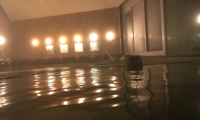 Obihiro Hotel | Inviting Stay at Hotel TETORA Resort Tokachigawa